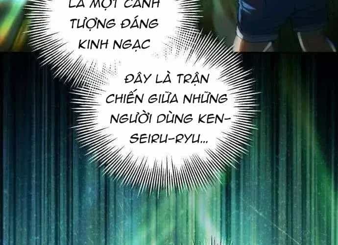Wild Ranker - Chương 27 - ảnh 162