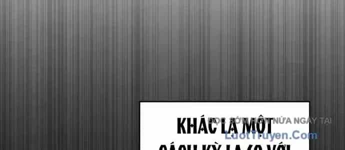 Wild Ranker - Chương 27 - ảnh 169