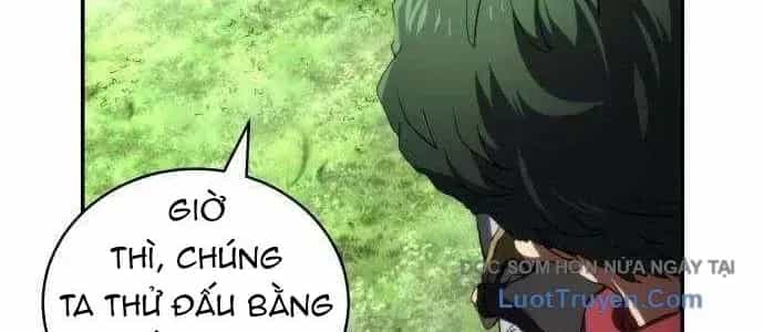 Wild Ranker - Chương 27 - ảnh 193