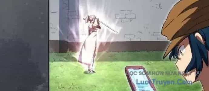 Wild Ranker - Chương 27 - ảnh 205