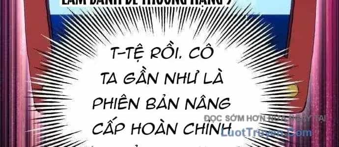 Wild Ranker - Chương 27 - ảnh 212