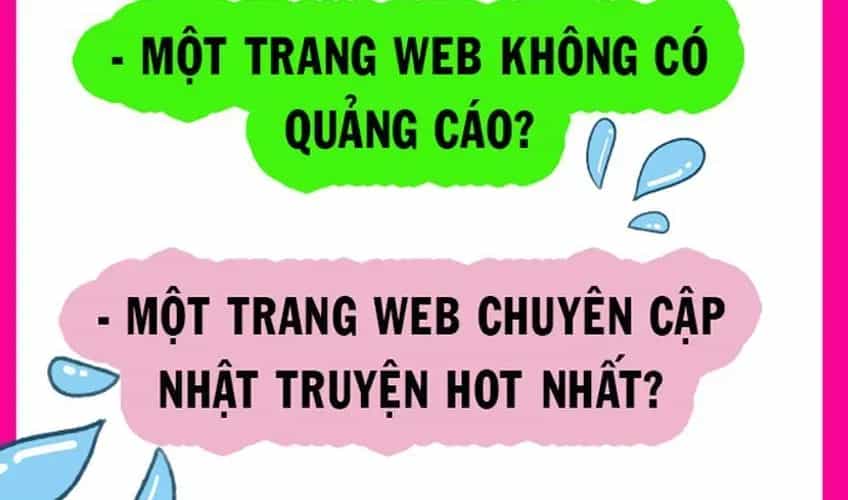 Wild Ranker - Chương 27 - ảnh 6
