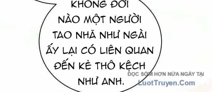 Wild Ranker - Chương 27 - ảnh 64