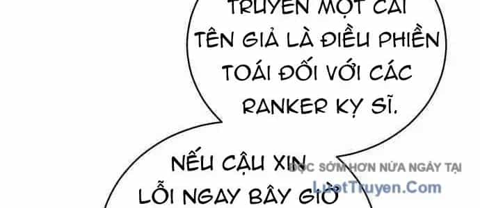 Wild Ranker - Chương 27 - ảnh 72