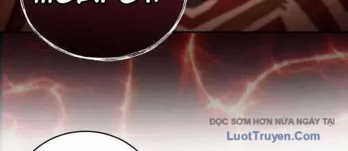 Wild Ranker - Chương 27 - ảnh 80
