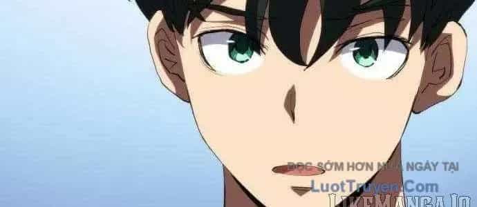 Wild Ranker - Chương 27 - ảnh 82