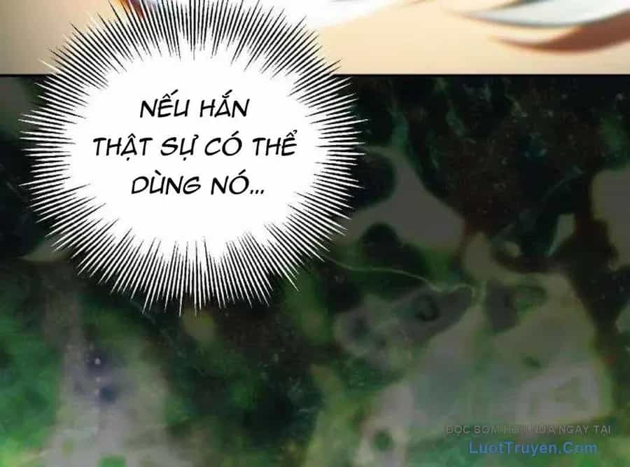 Wild Ranker - Chương 28 - ảnh 14