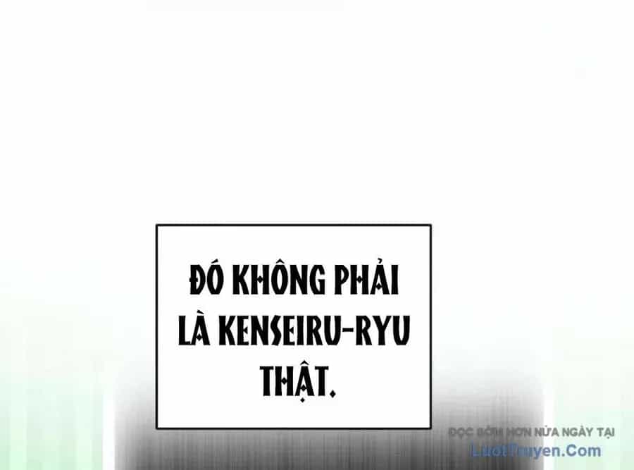 Wild Ranker - Chương 28 - ảnh 166
