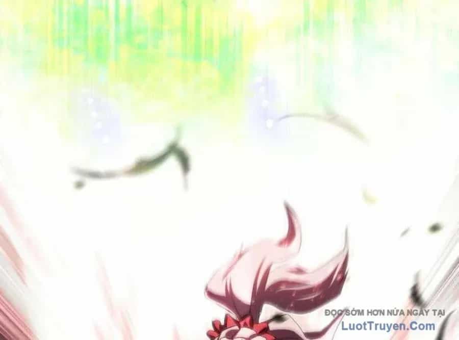 Wild Ranker - Chương 28 - ảnh 19