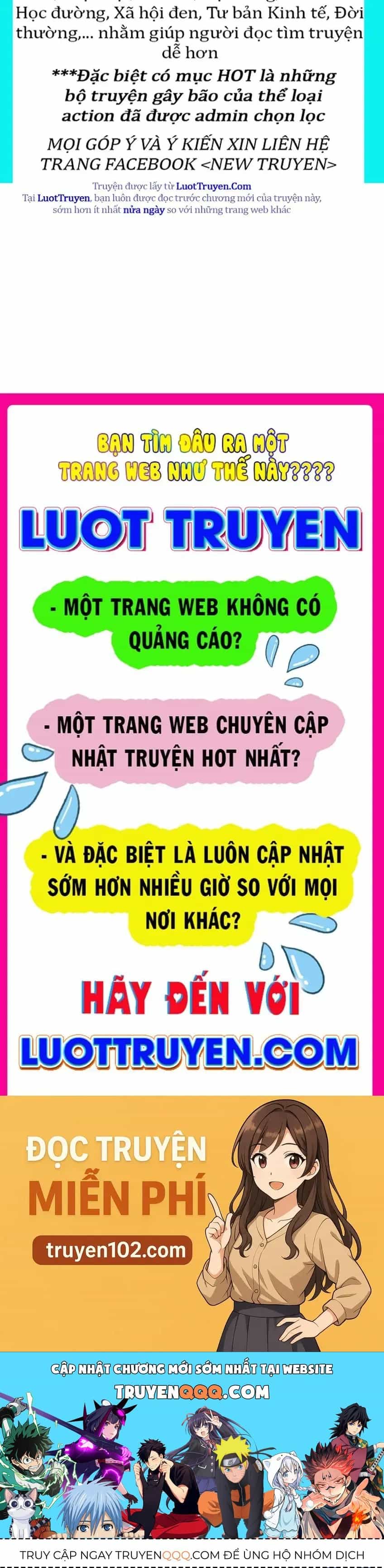 Wild Ranker - Chương 28 - ảnh 193