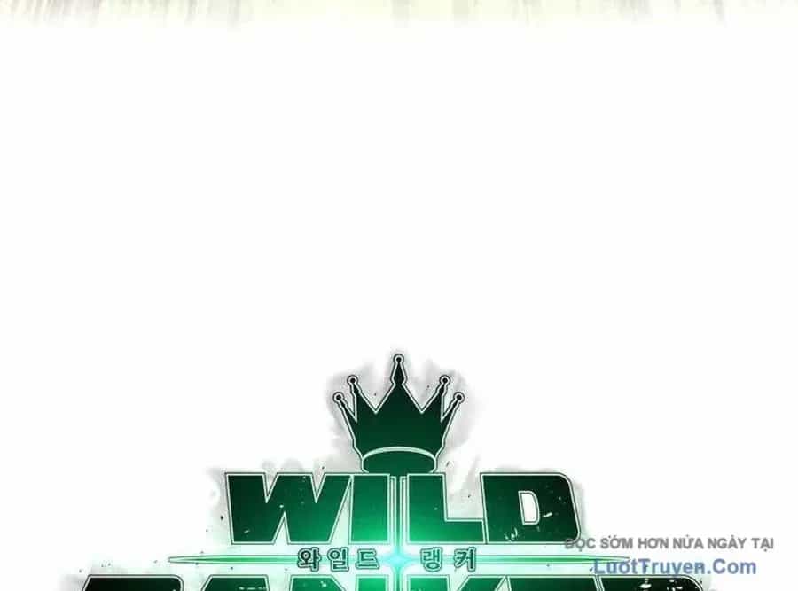 Wild Ranker - Chương 28 - ảnh 23