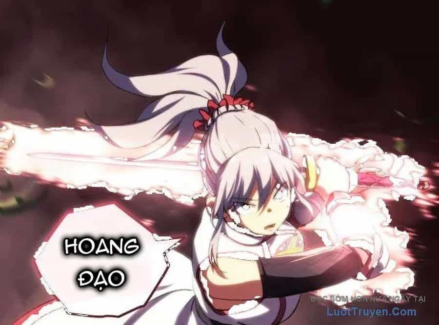 Wild Ranker - Chương 28 - ảnh 54