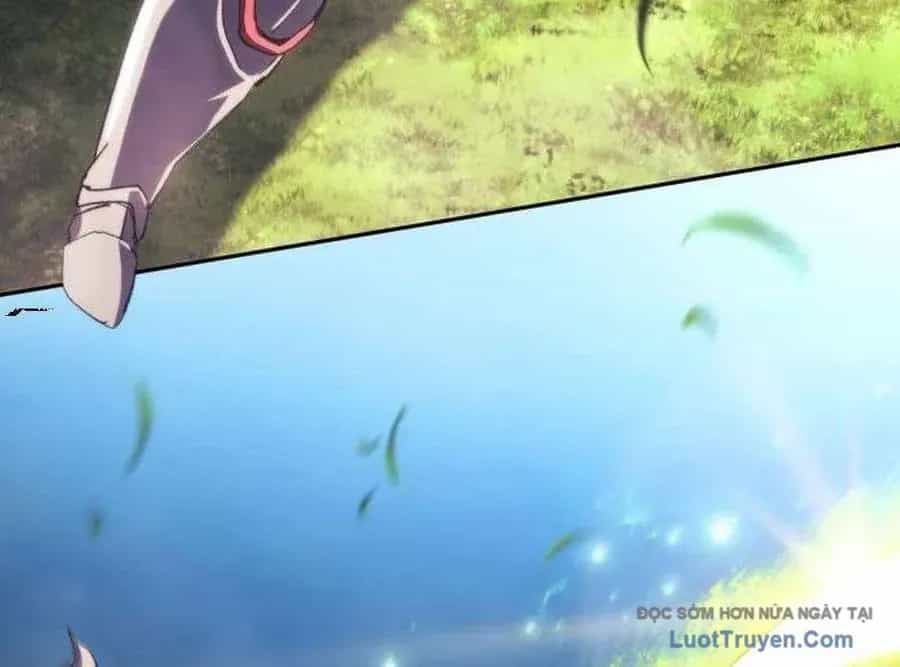 Wild Ranker - Chương 28 - ảnh 56