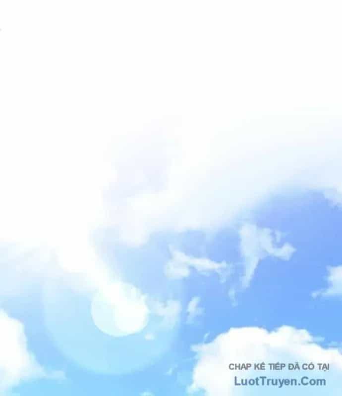 Wild Ranker - Chương 29 - ảnh 105