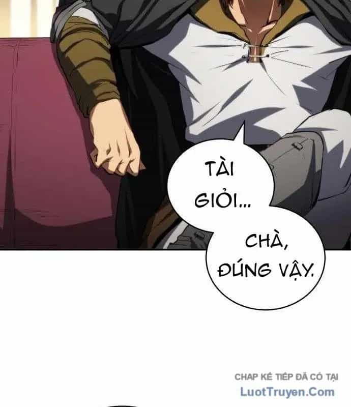 Wild Ranker - Chương 29 - ảnh 122