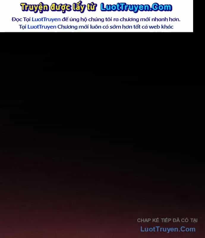 Wild Ranker - Chương 29 - ảnh 157