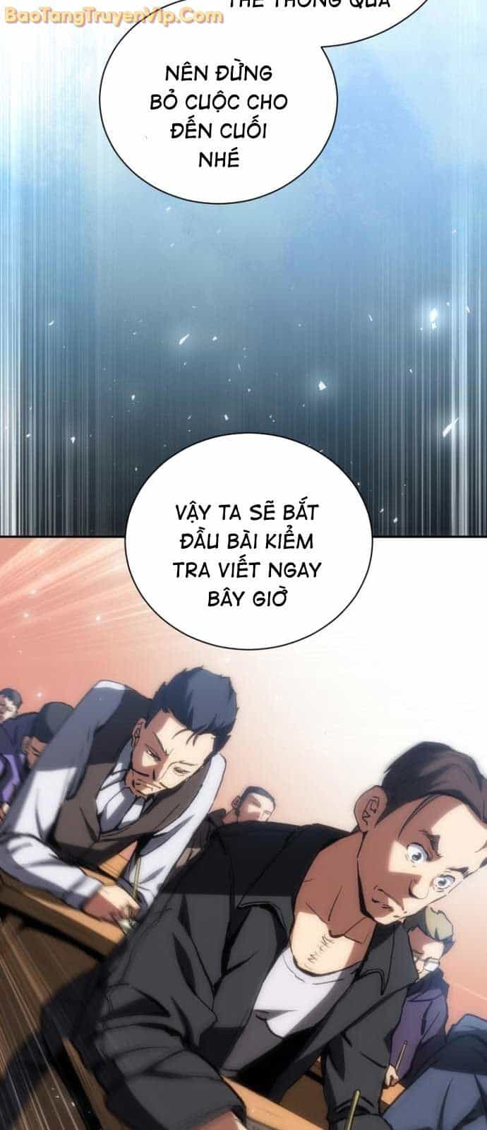 Wild Ranker - Chương 3 - ảnh 40