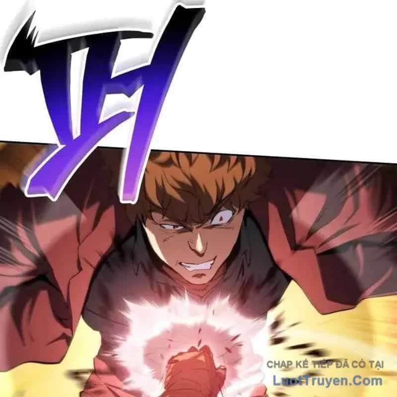 Wild Ranker - Chương 31 - ảnh 20