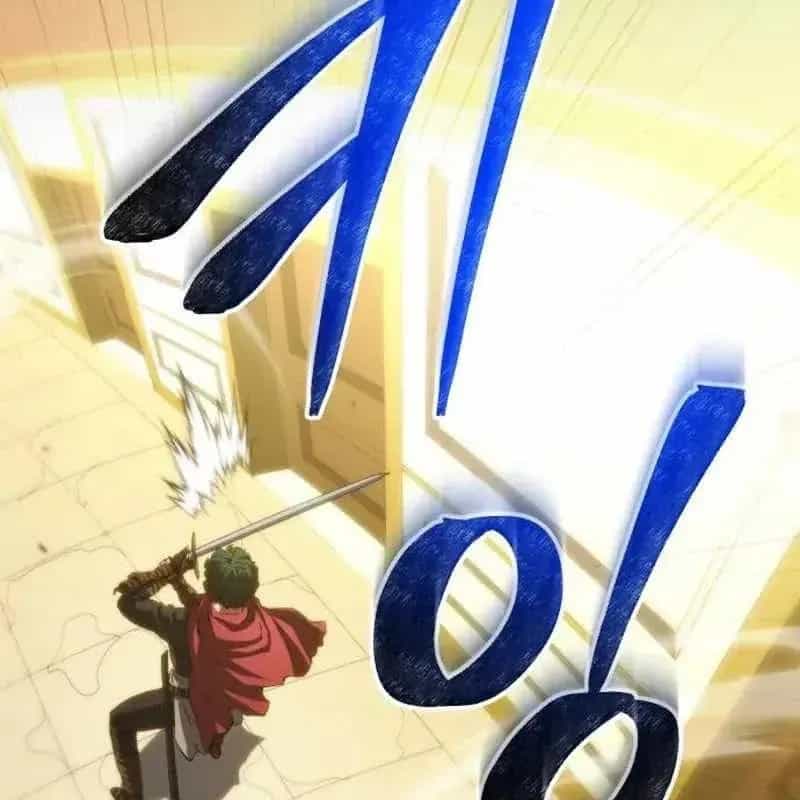 Wild Ranker - Chương 31 - ảnh 35
