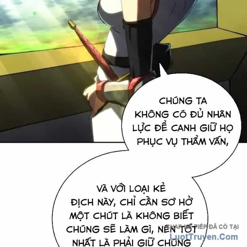 Wild Ranker - Chương 31 - ảnh 76