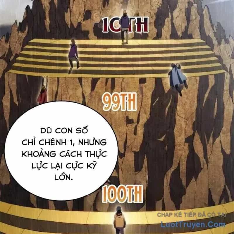 Wild Ranker - Chương 31 - ảnh 98