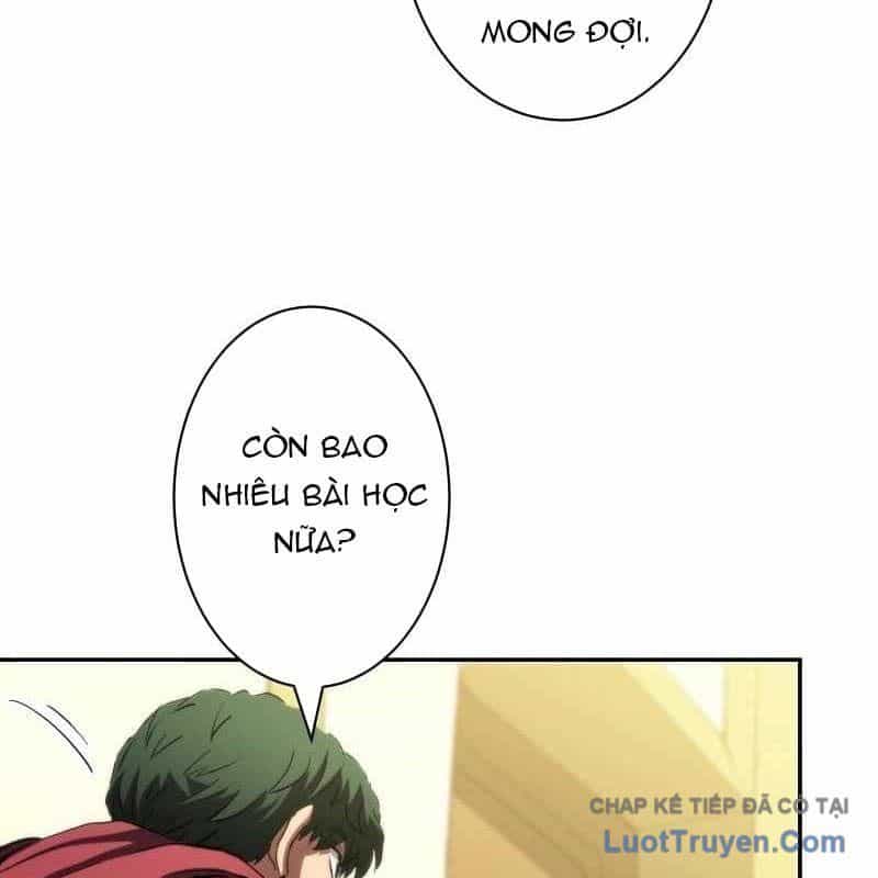 Wild Ranker - Chương 32 - ảnh 108