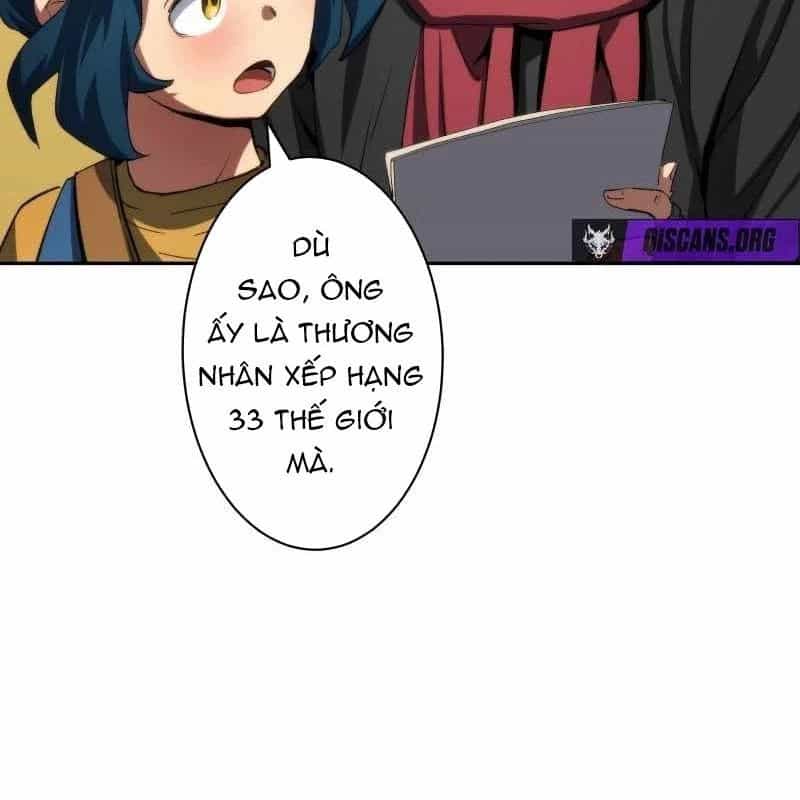 Wild Ranker - Chương 32 - ảnh 136