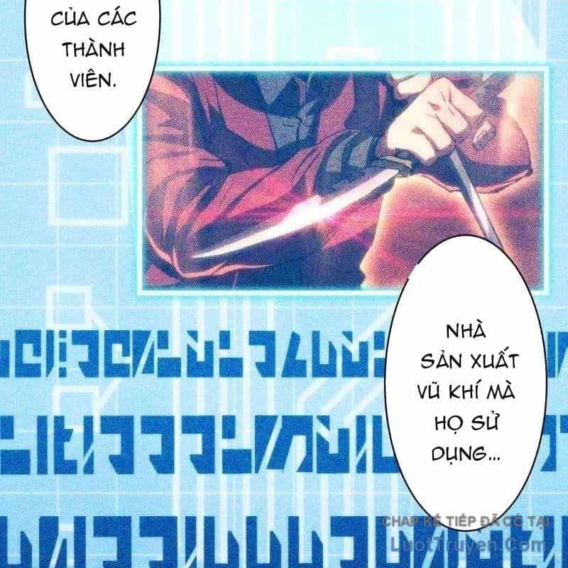 Wild Ranker - Chương 32 - ảnh 158