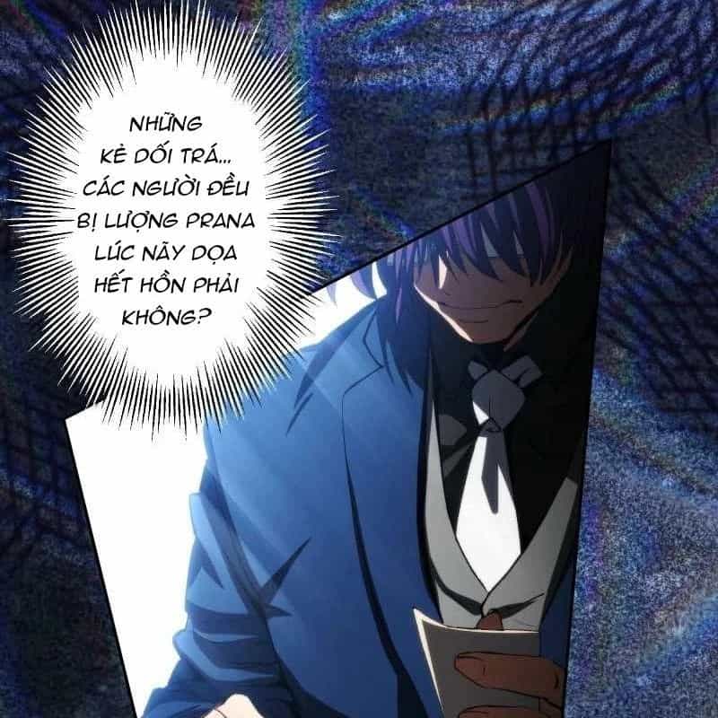Wild Ranker - Chương 32 - ảnh 175