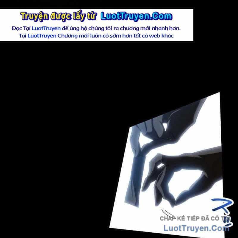 Wild Ranker - Chương 32 - ảnh 177