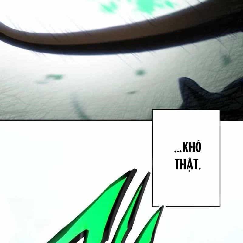 Wild Ranker - Chương 32 - ảnh 50