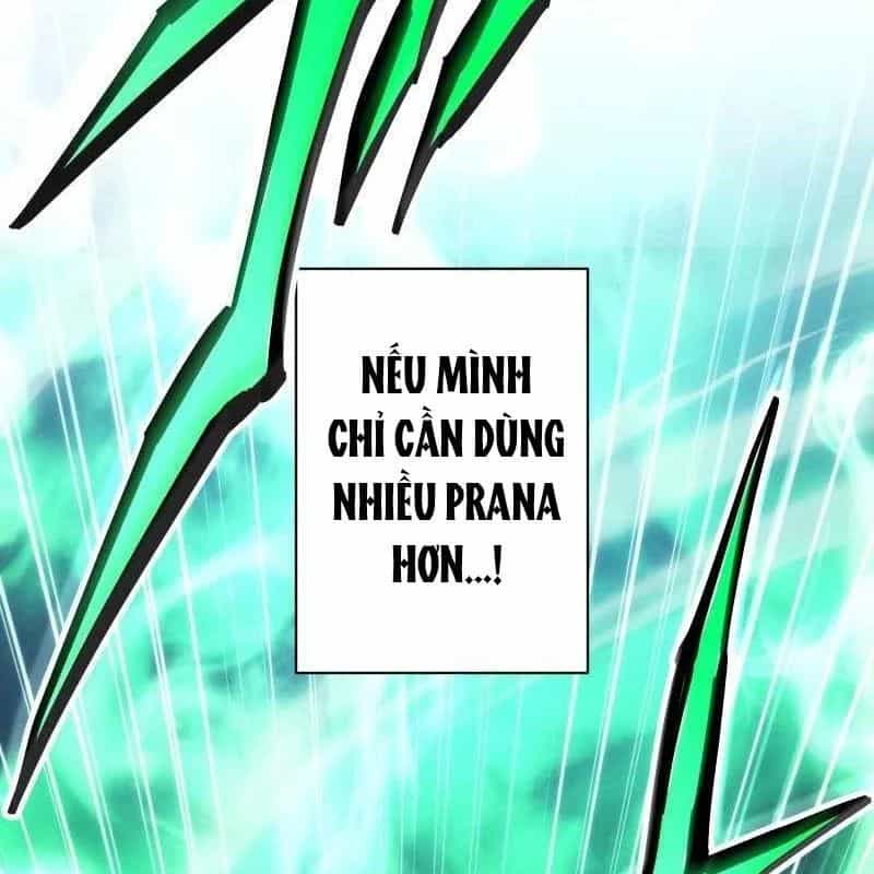 Wild Ranker - Chương 32 - ảnh 51