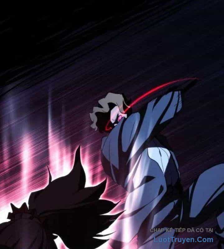 Wild Ranker - Chương 33 - ảnh 109