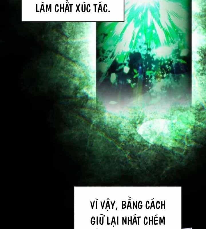 Wild Ranker - Chương 33 - ảnh 136