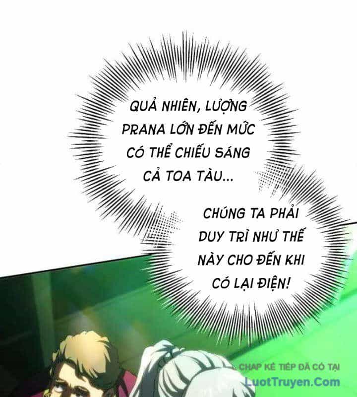 Wild Ranker - Chương 33 - ảnh 81