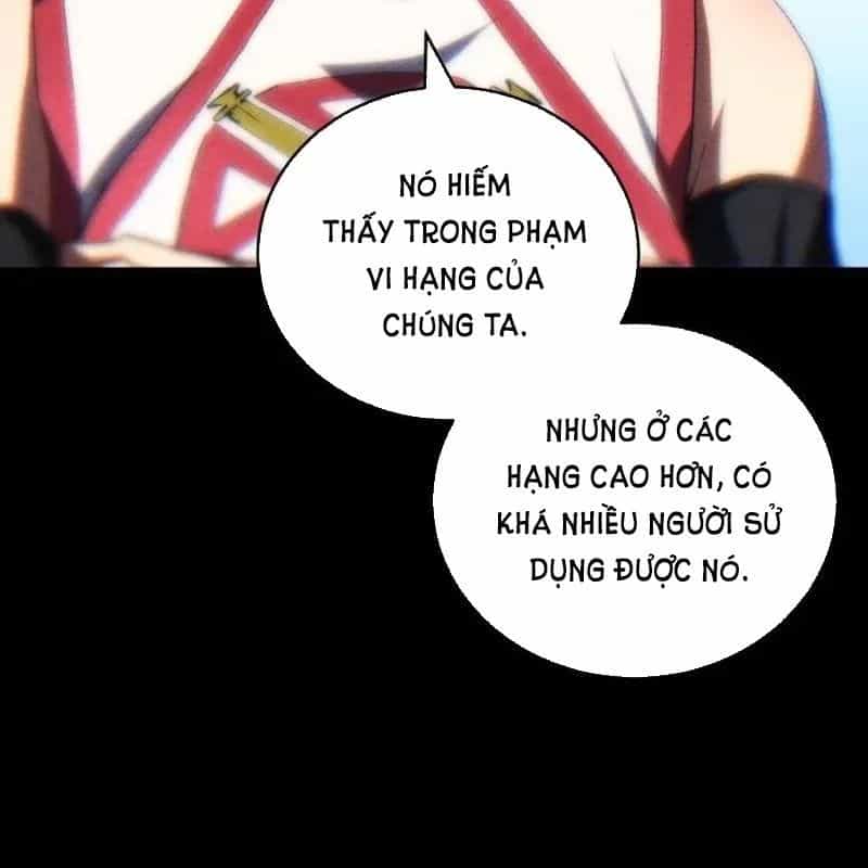 Wild Ranker - Chương 34 - ảnh 10
