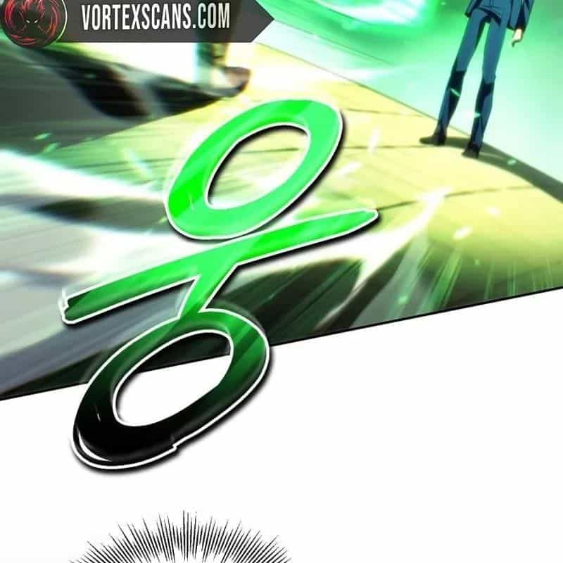 Wild Ranker - Chương 34 - ảnh 121