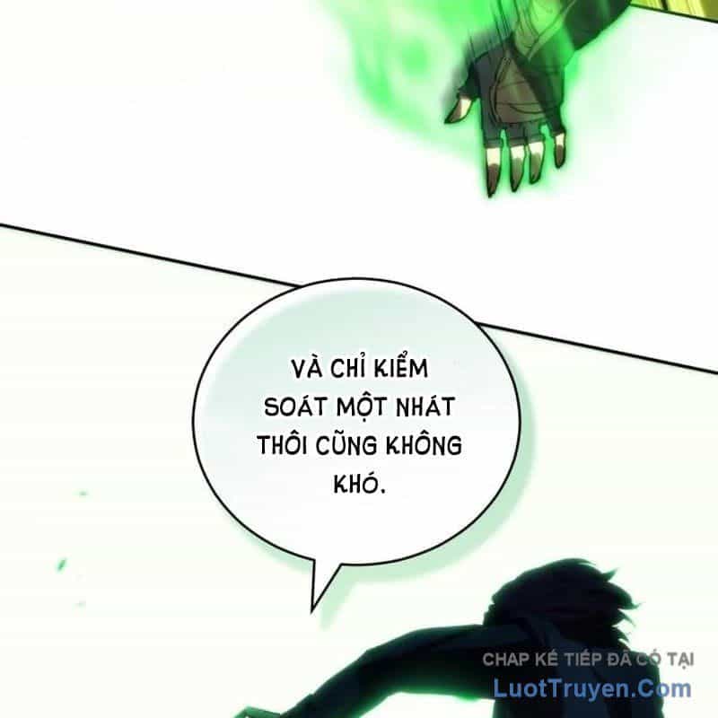 Wild Ranker - Chương 34 - ảnh 136