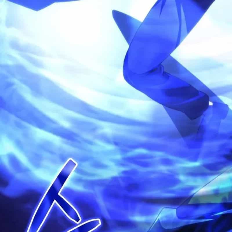 Wild Ranker - Chương 34 - ảnh 35