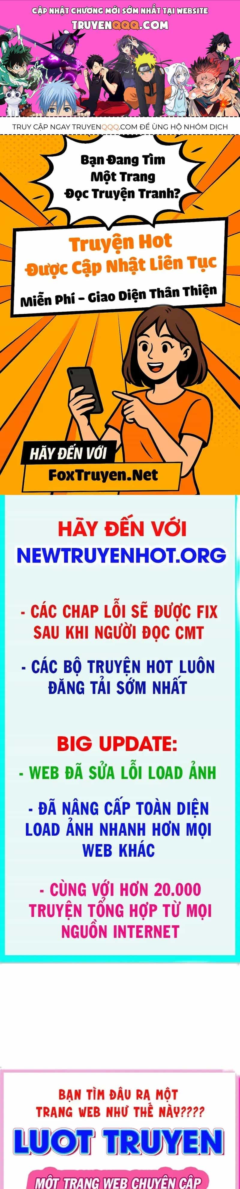 Wild Ranker - Chương 35 - ảnh 1
