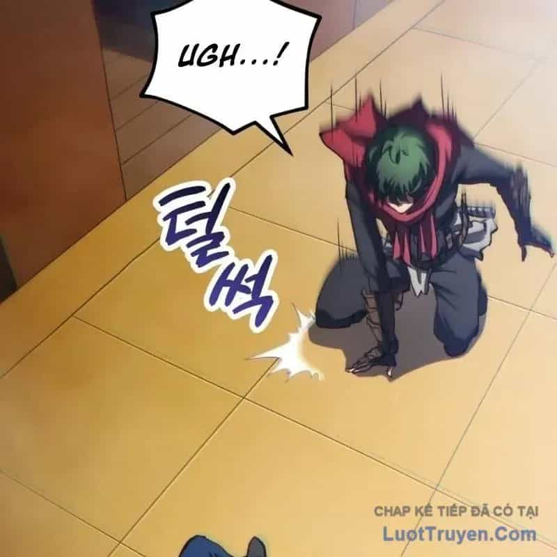 Wild Ranker - Chương 35 - ảnh 10