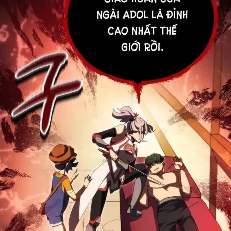 Wild Ranker - Chương 35 - ảnh 100