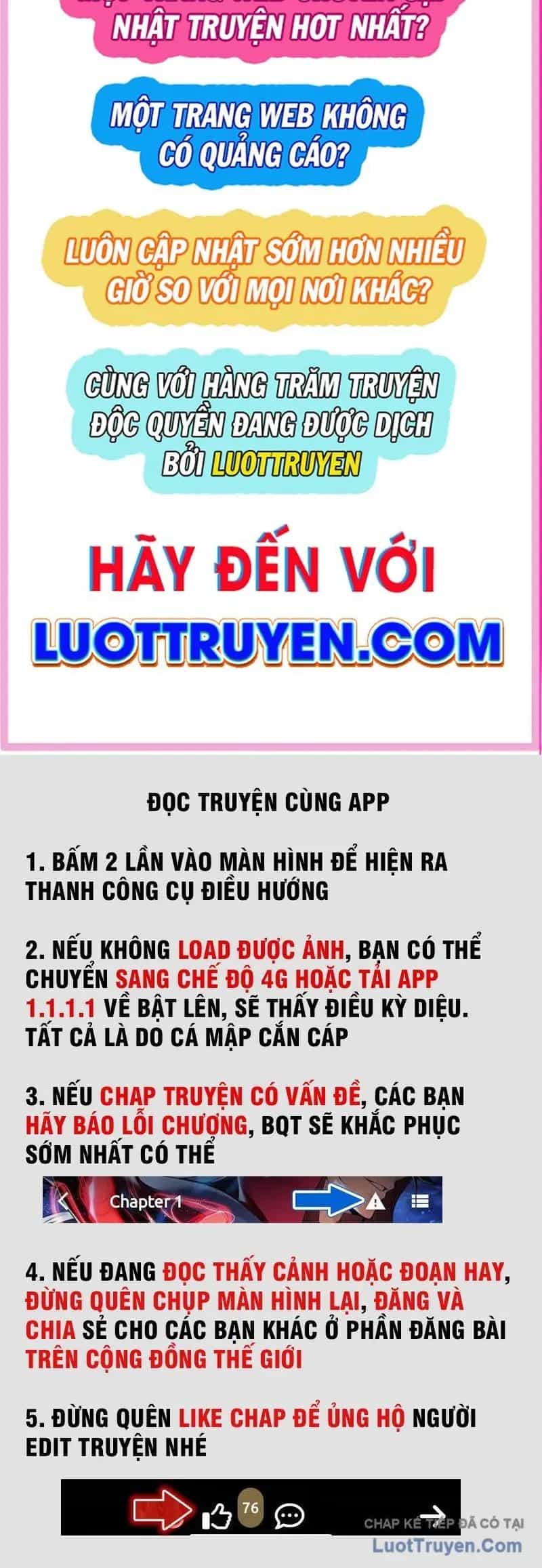 Wild Ranker - Chương 35 - ảnh 2
