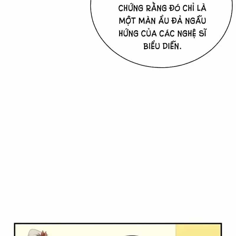Wild Ranker - Chương 35 - ảnh 59