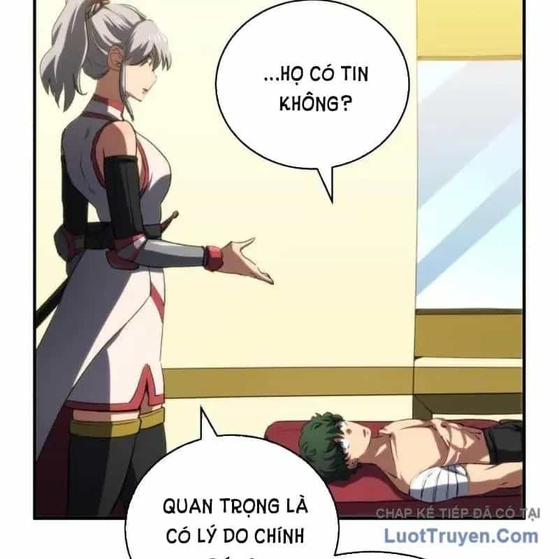 Wild Ranker - Chương 35 - ảnh 60
