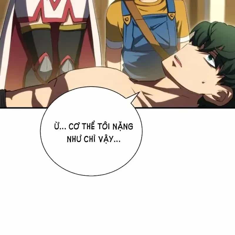 Wild Ranker - Chương 35 - ảnh 73