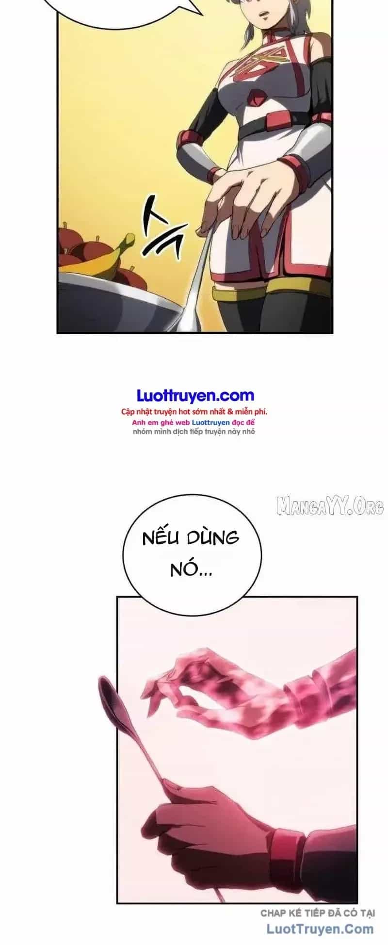Wild Ranker - Chương 36 - ảnh 27