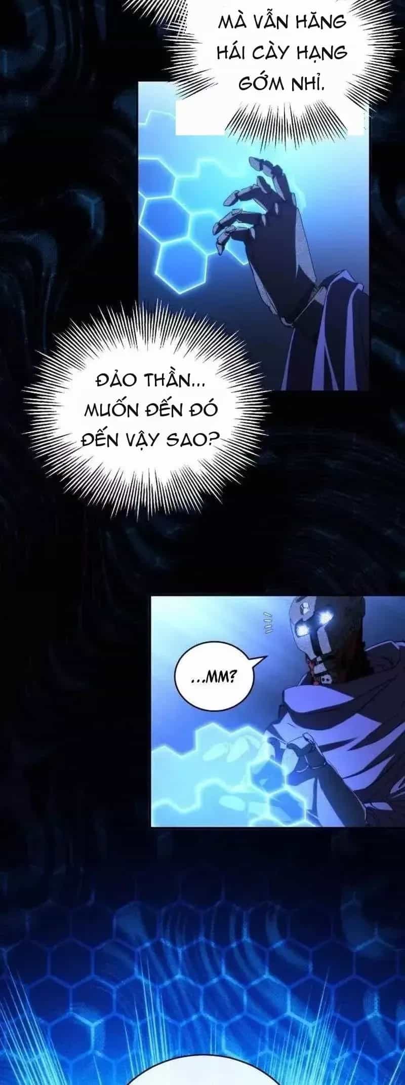 Wild Ranker - Chương 36 - ảnh 35