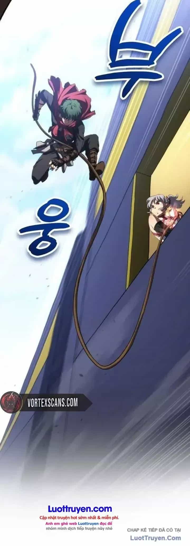 Wild Ranker - Chương 37 - ảnh 6