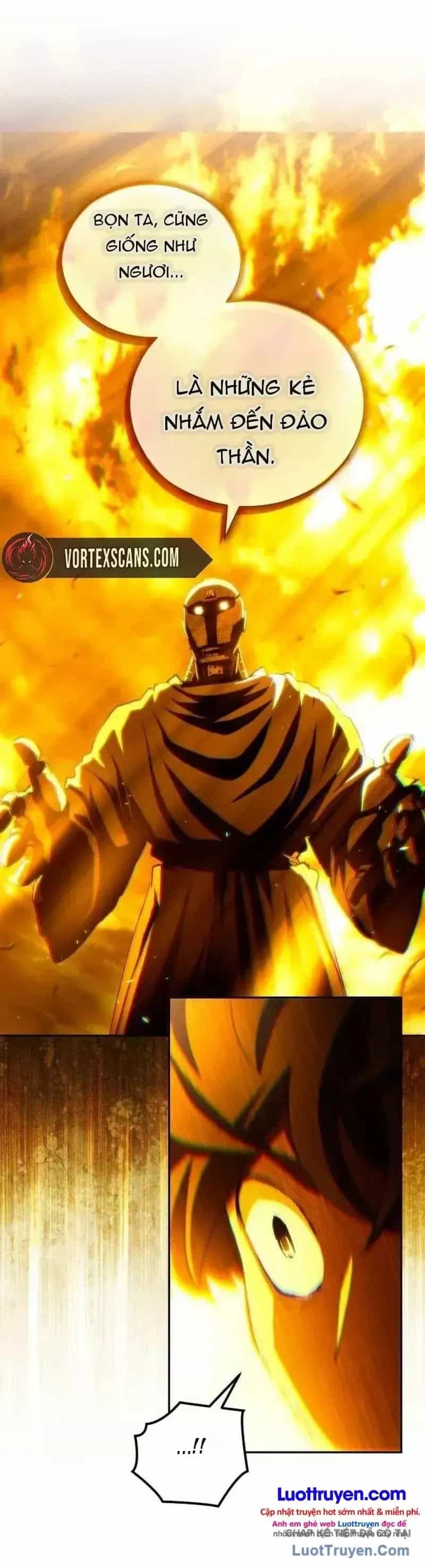 Wild Ranker - Chương 39 - ảnh 32